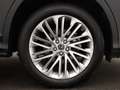 Lexus RX 450h AWD President Line | BTW aftrekbaar | Mark Levinso Schwarz - thumbnail 36