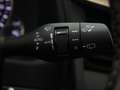 Lexus RX 450h AWD President Line | BTW aftrekbaar | Mark Levinso Schwarz - thumbnail 22