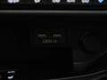Lexus RX 450h AWD President Line | BTW aftrekbaar | Mark Levinso Schwarz - thumbnail 24