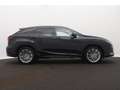Lexus RX 450h AWD President Line | BTW aftrekbaar | Mark Levinso Schwarz - thumbnail 28