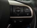 Lexus RX 450h AWD President Line | BTW aftrekbaar | Mark Levinso Schwarz - thumbnail 21
