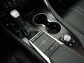 Lexus RX 450h AWD President Line | BTW aftrekbaar | Mark Levinso Schwarz - thumbnail 32