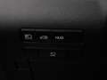 Lexus RX 450h AWD President Line | BTW aftrekbaar | Mark Levinso Schwarz - thumbnail 25