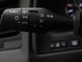 Lexus RX 450h AWD President Line | BTW aftrekbaar | Mark Levinso Schwarz - thumbnail 19