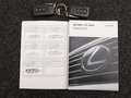 Lexus RX 450h AWD President Line | BTW aftrekbaar | Mark Levinso Schwarz - thumbnail 26