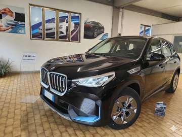 30 Xdrive 4x4 KM ZERO 306 CV PREZZO BONIFICO