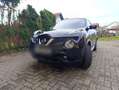 Nissan Juke 1.2 DIG-T Tekna - thumbnail 3