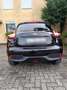 Nissan Juke 1.2 DIG-T Tekna - thumbnail 5