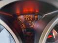 Nissan Juke 1.2 DIG-T Tekna - thumbnail 10
