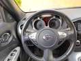 Nissan Juke 1.2 DIG-T Tekna - thumbnail 8