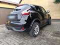 Nissan Juke 1.2 DIG-T Tekna - thumbnail 4