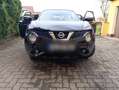 Nissan Juke 1.2 DIG-T Tekna - thumbnail 6