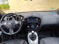 Nissan Juke 1.2 DIG-T Tekna - thumbnail 9