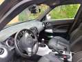 Nissan Juke 1.2 DIG-T Tekna - thumbnail 7