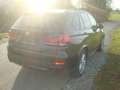 BMW X5 M M50d Navi Alu, Lederausstattung Service gepfl. Schwarz - thumbnail 9