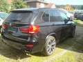 BMW X5 M M50d Navi Alu, Lederausstattung Service gepfl. Schwarz - thumbnail 31