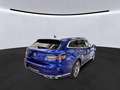 Volkswagen Arteon Shooting Brake R-Line 1.4TSI e-hybrid 344,-ohne A Blau - thumbnail 5