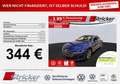 Volkswagen Arteon Shooting Brake R-Line 1.4TSI e-hybrid 344,-ohne A Blau - thumbnail 2