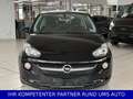 Opel Adam Jam/EURO6/BLUETOOTH/1.HAND Schwarz - thumbnail 2