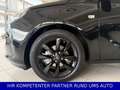 Opel Adam Jam/EURO6/BLUETOOTH/1.HAND Schwarz - thumbnail 7