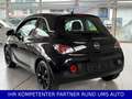 Opel Adam Jam/EURO6/BLUETOOTH/1.HAND Schwarz - thumbnail 5