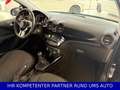 Opel Adam Jam/EURO6/BLUETOOTH/1.HAND Schwarz - thumbnail 13