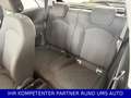 Opel Adam Jam/EURO6/BLUETOOTH/1.HAND Schwarz - thumbnail 10