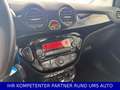 Opel Adam Jam/EURO6/BLUETOOTH/1.HAND Schwarz - thumbnail 16