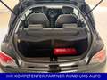 Opel Adam Jam/EURO6/BLUETOOTH/1.HAND Schwarz - thumbnail 8