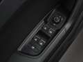 Audi A1 Sportback Advanced edition 25 TFSI 70 kW / 95 pk Black - thumbnail 11