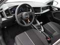Audi A1 Sportback Advanced edition 25 TFSI 70 kW / 95 pk Black - thumbnail 6