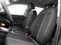 Audi A1 Sportback Advanced edition 25 TFSI 70 kW / 95 pk Black - thumbnail 8
