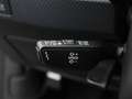 Audi A1 Sportback Advanced edition 25 TFSI 70 kW / 95 pk Black - thumbnail 13