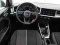 Audi A1 Sportback Advanced edition 25 TFSI 70 kW / 95 pk Black - thumbnail 9
