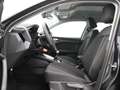 Audi A1 Sportback Advanced edition 25 TFSI 70 kW / 95 pk Black - thumbnail 7