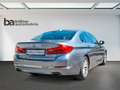 BMW 540 i xDrive Limo ACC/LED/360°Cam/M-Fahrwerk/HiFi Bleu - thumbnail 4