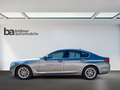BMW 540 i xDrive Limo ACC/LED/360°Cam/M-Fahrwerk/HiFi Bleu - thumbnail 2