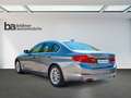 BMW 540 i xDrive Limo ACC/LED/360°Cam/M-Fahrwerk/HiFi Bleu - thumbnail 3