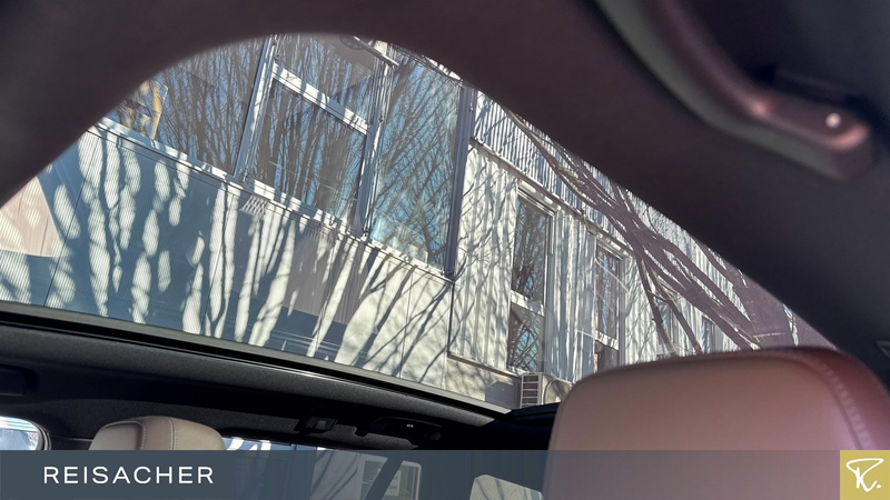 BMW 540 d xDrive Tou M Sport,Pano,AHK,DAPro.Standh — photo 12