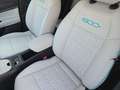 Fiat 600 Hybrid 100 6-Gang eDCT La Prima Beige - thumbnail 10
