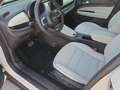 Fiat 600 Hybrid 100 6-Gang eDCT La Prima Beige - thumbnail 6