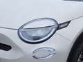 Fiat 600 Hybrid 100 6-Gang eDCT La Prima Beige - thumbnail 4