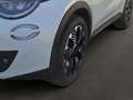 Fiat 600 Hybrid 100 6-Gang eDCT La Prima Weiß - thumbnail 6
