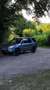 Honda CR-V 2.0i ES - thumbnail 1