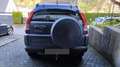 Honda CR-V 2.0i ES - thumbnail 2