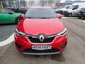 Renault Arkana Intens TCe 140 EDC Rouge - thumbnail 2