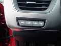 Renault Arkana Intens TCe 140 EDC Rouge - thumbnail 16