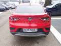 Renault Arkana Intens TCe 140 EDC Rouge - thumbnail 5