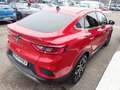 Renault Arkana Intens TCe 140 EDC Rouge - thumbnail 4