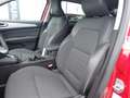 Renault Arkana Intens TCe 140 EDC Rouge - thumbnail 17